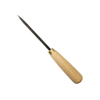 Poinçon artisanal